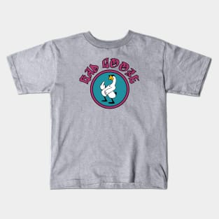 Bad Goose Sportswear 3 Kids T-Shirt